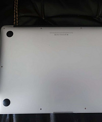 2017��ƻ���ʼǱ� mac book air d32