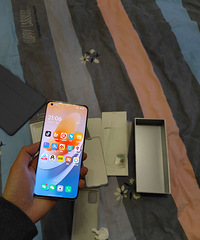 oppo find x3pro 12+256g ��ɫ