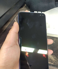 ����K30i 5G�� 6+128�汾