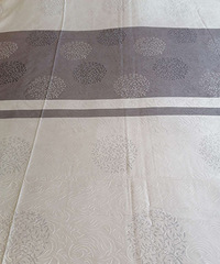 ��תȫ��10�׳�����˿����֯�����洰��1����