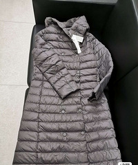 ���ı���ȫ�´��������޷�