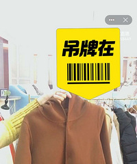 ���ı���ȫ�´�����˫���ش���
