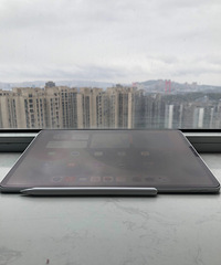 ��ipadPro12.9��256G��