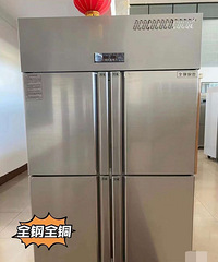 �ɱ�����ۣ������Ʊ���������ܻ���