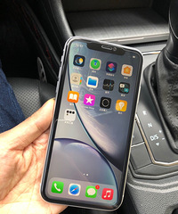 ��iphoneXR��64G��