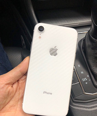 ��iphoneXR��64G��