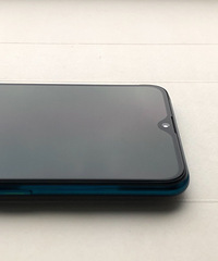 ��oppoK5��256G��