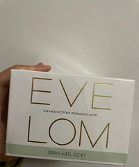 EVE LOMжױ��200ml