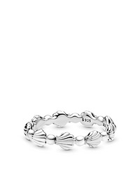 Pandora �˶��� ���� ��ָ 52�룬ȫ��220ת