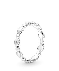 Pandora �˶��� ���� ��ָ 52�룬ȫ��220ת