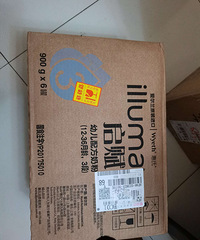 �������Σ�12-36���£�������δ��˫ʮһ����