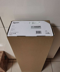 ��ɭV8 Fluffy Plus������