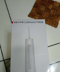 ȫ�������ó�����