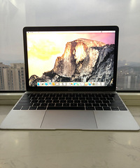 ��Macbook�ʼǱ�����