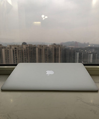 ��Macbook�ʼǱ�����