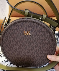 MKԲ���ͼ۳���ȫ�¶�
