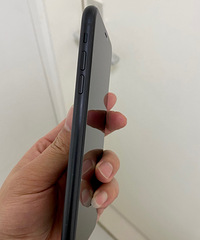 �������˻�������iPhone xr 128���а�