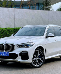���� X5