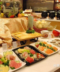 ���찬���Ƶ꣬˫����������ȯ226