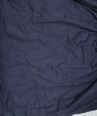 �콢���������150����