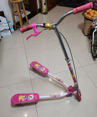 �������û��峵25��