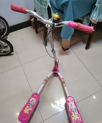 �������û��峵25��