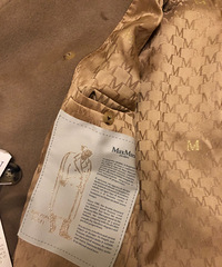 101801��ɫ����34��ȫ��
