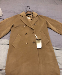 101801��ɫ����34��ȫ��