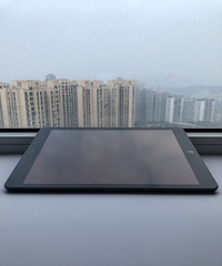 ��9.5��ipad���ڰ˴���