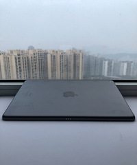 ��9.5��ipad���ڰ˴���