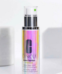 ٻ�����׾���100ml 500Ԫ