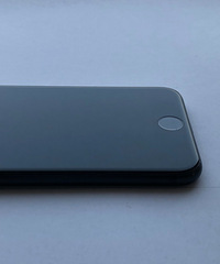 450��iphone7��128G��