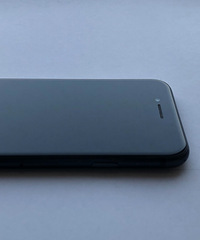 450��iphone7��128G��