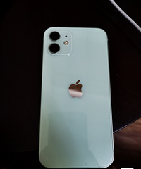 95����iPhone12����