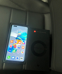 ��9.5��Mate40pro��5G��