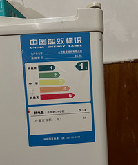 ������䣬�����
