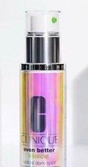 ٻ�����׾���100ml. 500Ԫ