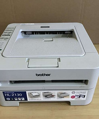 ����HL2130�����ӡ��