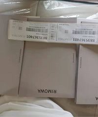 ��Ĭ��������RIMOWA    21��ǻ���