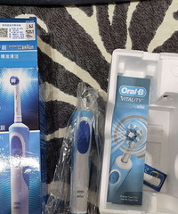 ŷ�ֱȵ綯��ˢ