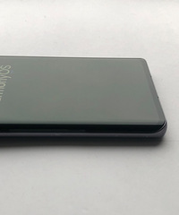 ��mate40e��5G���ֻ�