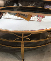 �輸 ��ȡ