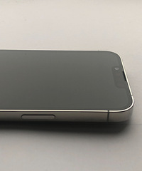 ��iphone13Pro��256G��