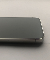 ��iphone13Pro��256G��