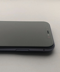 ��9.5��iphone11