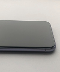 ��9.5��iphone11