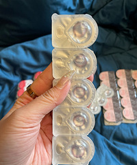 �����۾�500��