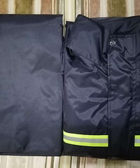��תȫ������Ʒ�ƻ���������ñ������1��