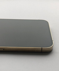 ��9.5��iphone12pro max