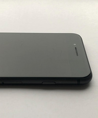 ��8.5��iphone8Plus